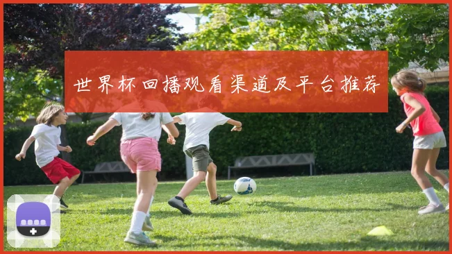 世界杯回播观看渠道及平台推荐