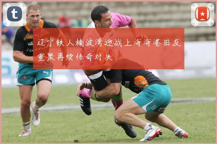 辽宁铁人楠波湾迎战上海海港旧友重聚再续传奇对决
