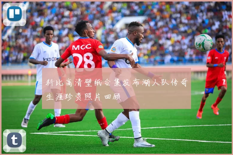 科比高清壁纸合集发布湖人队传奇生涯珍贵照片回顾