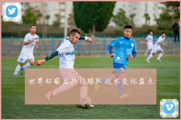 世界杯前后热门球队战术变化盘点