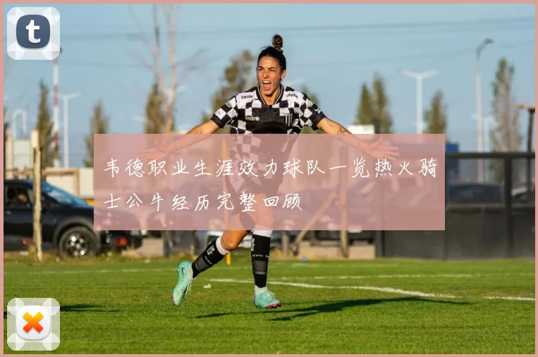 韦德职业生涯效力球队一览热火骑士公牛经历完整回顾