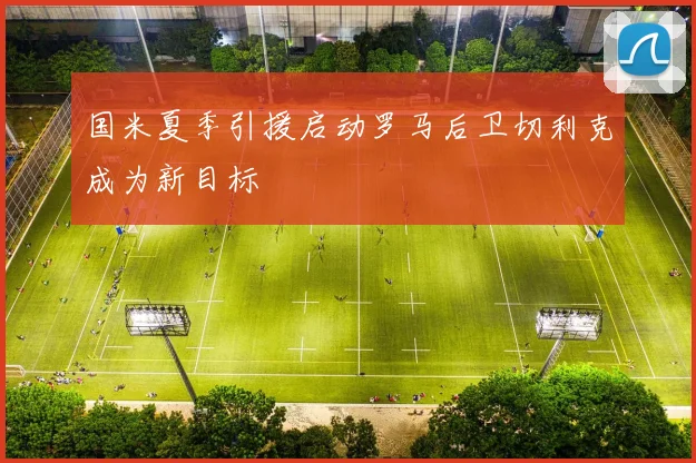 国米夏季引援启动罗马后卫切利克成为新目标