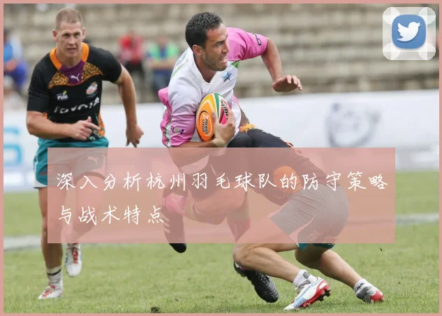 深入分析杭州羽毛球队的防守策略与战术特点