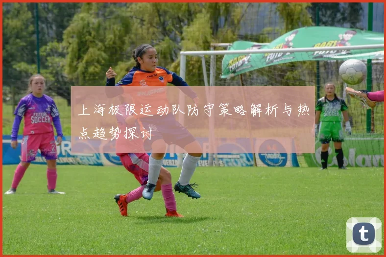 上海极限运动队防守策略解析与热点趋势探讨