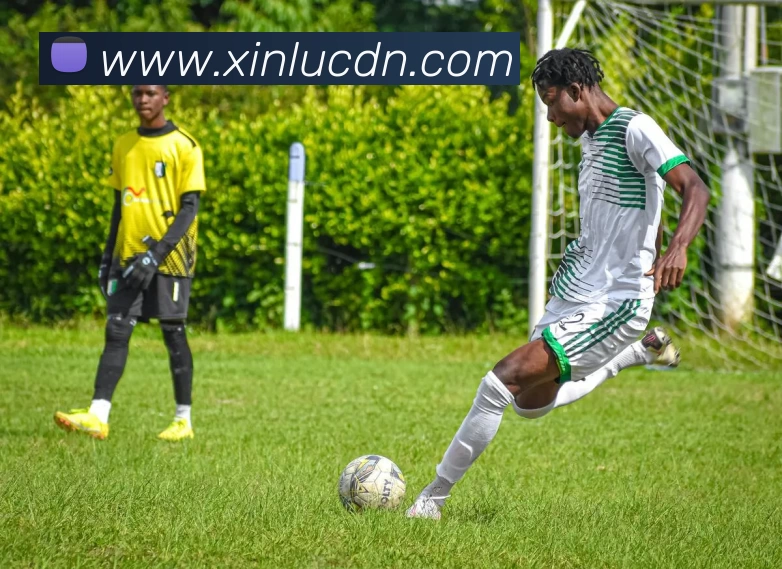 kaiyunAPP 高清赛事图